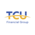 TCU  Financial Group
